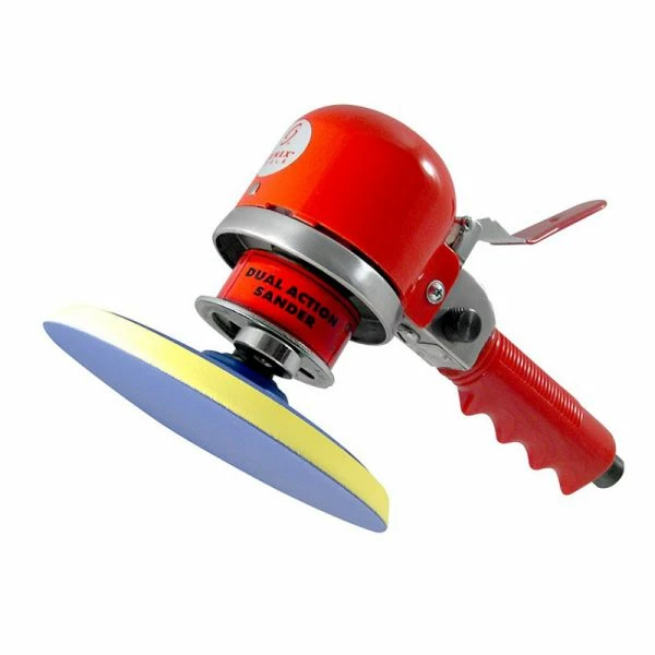 Discount ๐งจ Sunex 6? Dual Action Orbital Sander SX203N ๐ 3 Discount ๐งจ Sunex 6? Dual Action Orbital Sander SX203N ๐