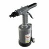 Discount 🥰 Sunex 3/16 In. And 1/4 In. Heavy Duty Rivet Gun SX1819T ⭐ -Eastwood shop p61626 3