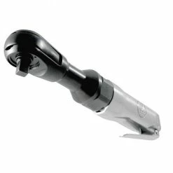 Discount ⭐ Sunex 3/8 In. Air Ratchet SX113 🤩