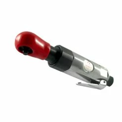 Brand new 🎉 Sunex 1/4 In. Mini Air Ratchet SX106B 🧨