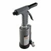 Flash Sale โค๏ธ Sunex 3/16 In. Heavy Duty Rivet Gun SX0918T ๐ 1 Flash Sale โค๏ธ Sunex 3/16 In. Heavy Duty Rivet Gun SX0918T ๐ -Eastwood shop p61631 3
