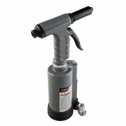 Flash Sale ❤️ Sunex 3/16 In. Heavy Duty Rivet Gun SX0918T 👍
