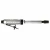 Discount 🎉 Sunex Heavy Duty Extended Die Grinder PT2440 💯 2 Discount 🎉 Sunex Heavy Duty Extended Die Grinder PT2440 💯 -Eastwood shop p61632a