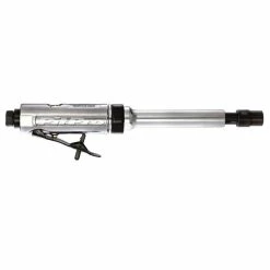 Discount 🎉 Sunex Heavy Duty Extended Die Grinder PT2440 💯