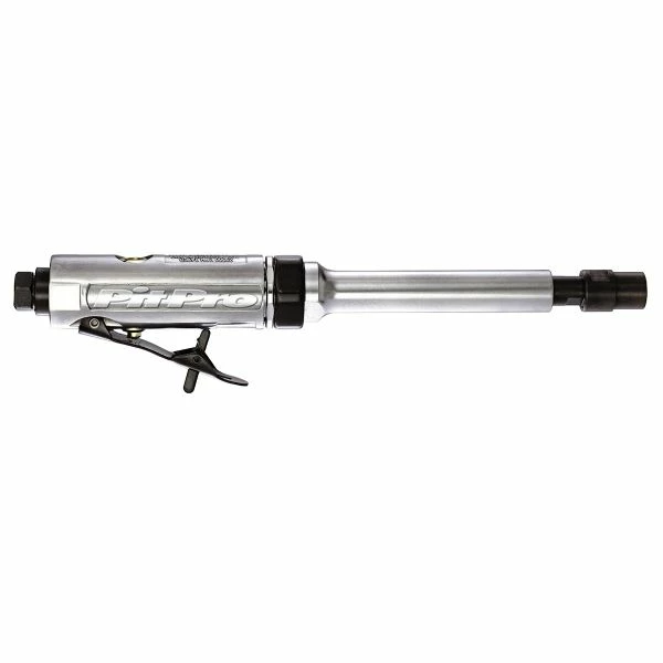 Discount ๐ Sunex Heavy Duty Extended Die Grinder PT2440 ๐ฏ 3 Discount ๐ Sunex Heavy Duty Extended Die Grinder PT2440 ๐ฏ