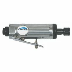 New 😉 Sunex Full Size Straight Die Grinder PT2430 ⭐