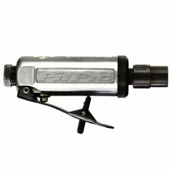 Discount 🔥 Sunex Straight Mini Die Grinder PT2410 💯