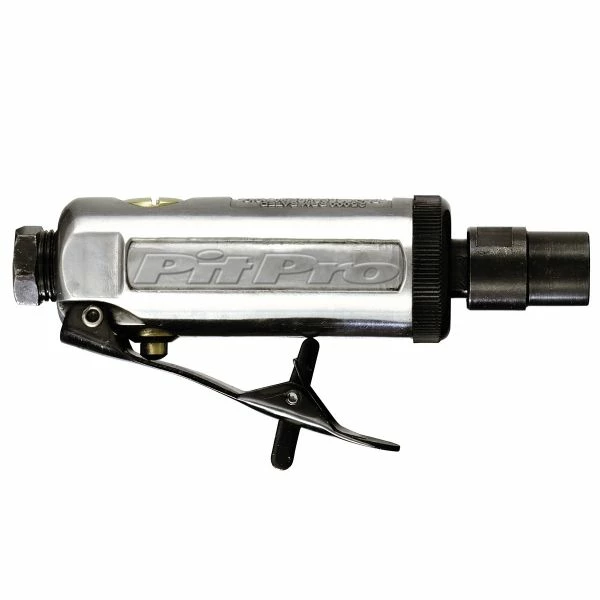 Discount ๐ฅ Sunex Straight Mini Die Grinder PT2410 ๐ฏ 3 Discount ๐ฅ Sunex Straight Mini Die Grinder PT2410 ๐ฏ