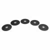 Brand new 🌟 Sunex 3 In. Cutting Wheels 5 Piece Set 87602 💯 -Eastwood shop p61638 1