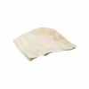 Best reviews of ๐ฅฐ Sunex Replacement Bag 3915 โญ 2 Best reviews of ๐ฅฐ Sunex Replacement Bag 3915 โญ -Eastwood shop p61647a