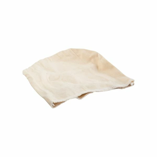Best reviews of ๐ฅฐ Sunex Replacement Bag 3915 โญ 3 Best reviews of ๐ฅฐ Sunex Replacement Bag 3915 โญ