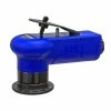 Best deal ❤️ SP Air Palm Beveling Tool With Radius Blades SP7252FR 🔥 2 Best deal ❤️ SP Air Palm Beveling Tool With Radius Blades SP7252FR 🔥 -Eastwood shop p62198
