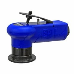 Best deal ❤️ SP Air Palm Beveling Tool With Radius Blades SP7252FR 🔥