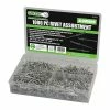 Best Sale ๐ GRIP 1000 Pc Rivet Assortment 61047 ๐ 1 Best Sale ๐ GRIP 1000 Pc Rivet Assortment 61047 ๐ -Eastwood shop p62557 1