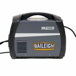 Buy ๐ Baileigh 120/230V 160A Dual Voltage Inverter Wire Mig Welder, BW-160M 1021970 โญ 7 Buy ๐ Baileigh 120/230V 160A Dual Voltage Inverter Wire Mig Welder, BW-160M 1021970 โญ -Eastwood shop p62590 2 1