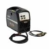 Buy 🎁 Baileigh 120/230V 160A Dual Voltage Inverter Wire Mig Welder, BW-160M 1021970 ⭐ -Eastwood shop p62590 3