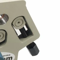 Best Pirce ⭐ Baileigh Manual Slip Roll 50 In. 16 Gauge Mild Steel Capacity SR-5016M 1007348 👍 -Eastwood shop p62612 2 1