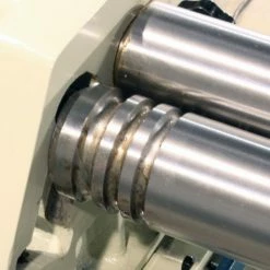 Top 10 ⌛ Baileigh 110V Slip Roll 50 In. 16 Gauge Mild Steel Capacity SR-5016E 1007336 😍 -Eastwood shop p62613 2 1