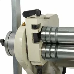 Best Pirce 🥰 Baileigh 3 In 1 Combination Shear Brake And Roll 30 In. SBR-3020 1006958 🔥 -Eastwood shop p62632 2 1