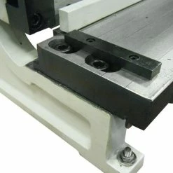 Cheap 🥰 Baileigh 3 In 1 Combination Shear Brake And Roll SBR-5216 1006972 ⌛ -Eastwood shop p62666 2 1