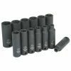 Best reviews of ✨ Titan Tools 13 Pc. 3/8 In. Drive Metric Deep Impact Socket Set 48400 🤩 2 Best reviews of ✨ Titan Tools 13 Pc. 3/8 In. Drive Metric Deep Impact Socket Set 48400 🤩 -Eastwood shop p63008 3