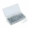 Wholesale ๐ Titan Tools 500 Piece Aluminum/Steel Rivet Assortment 45228 ๐ 1 Wholesale ๐ Titan Tools 500 Piece Aluminum/Steel Rivet Assortment 45228 ๐ -Eastwood shop p63022 1