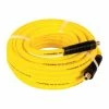 Cheap ✨ Titan Tools 3/8 In. X 50 Ft. Hybrid Air Hose 19465 ⭐ 1 Cheap ✨ Titan Tools 3/8 In. X 50 Ft. Hybrid Air Hose 19465 ⭐ -Eastwood shop p63100 3