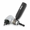 Top 10 🛒 Titan Tools Right-Angle Drill Attachment 16235 😉 -Eastwood shop p63141 2