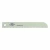 Best deal 🌟 S & G Tool Aid Reciprocating Air Saw Blades 4 In. X 32 TPI (Pkg Of 5) 90040 👏