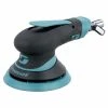 Top 10 ⌛ Dynabrade 5 In. Dia. Non-Vacuum Dynorbital Extreme Random Orbital Sander X51S 👏