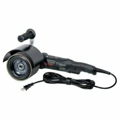 Deals 🎉 Dynabrade Electric Dynisher Finishing Tool DYS1 🤩