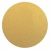 Top 10 ⌛ Dynabrade 3-1/2 In. Dia. X 80 Grit A/O Non-Vacuum PSA DynaCut Disc 79230 🎉 2 Top 10 ⌛ Dynabrade 3-1/2 In. Dia. X 80 Grit A/O Non-Vacuum PSA DynaCut Disc 79230 🎉 -Eastwood shop p63852 1