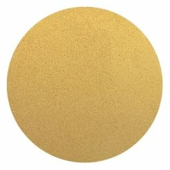 Top 10 ⌛ Dynabrade 3-1/2 In. Dia. X 80 Grit A/O Non-Vacuum PSA DynaCut Disc 79230 🎉