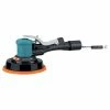 Best Pirce 🤩 Dynabrade 8 In. Dual-Grip Gear Driven Sander For ESD 58661 🧨