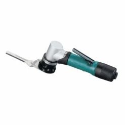 New 🔥 Dynabrade Dynafine Finger Sander 57930 ✨