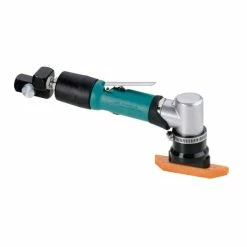 Best Pirce ⌛ Dynabrade Dynafine Raised Panel Detail Sander 57906 😍