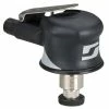 Outlet 🧨 Dynabrade Palm-Style Mini-Dynorbital Random Orbital Sander 57502 😀