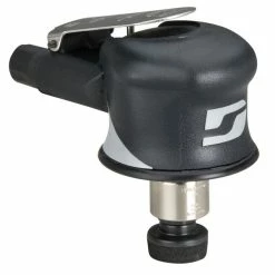Coupon ⌛ Dynabrade Palm-Style Mini-Dynorbital Random Orbital Sander 57500 🛒