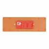 Promo ๐คฉ Dynabrade 2-3/4 In. W X 8 In. L Non-Vacuum Dynaline Disc Pad Vinyl-Face 57454 ๐ 1 Promo ๐คฉ Dynabrade 2-3/4 In. W X 8 In. L Non-Vacuum Dynaline Disc Pad Vinyl-Face 57454 ๐ -Eastwood shop p63918 1