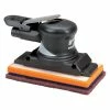Outlet 👍 Dynabrade 3-2/3 In. W X 7 In. L Dynaline Sander Versatility Kit Non-Vacuum 57405 ✔️