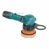 Best Sale ๐งจ Dynabrade 3 In. Dia. Dynabuffer Random Orbital Polisher 57126 โ 2 Best Sale ๐งจ Dynabrade 3 In. Dia. Dynabuffer Random Orbital Polisher 57126 โ -Eastwood shop p63922 1