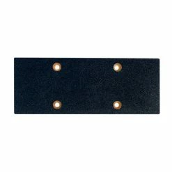 Discount 🎉 Dynabrade 2-2/3 In. X 6-7/8 In. Non-Vacuum Dynabug II Disc Pad Vinyl-Face 56354 😍