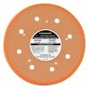 Flash Sale 🔥 Dynabrade 8 In. Dia. Vacuum Disc Pad Hook-Face Short Nap 56237 🌟 1 Flash Sale 🔥 Dynabrade 8 In. Dia. Vacuum Disc Pad Hook-Face Short Nap 56237 🌟 -Eastwood shop p63937 1
