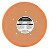 Top 10 ๐ Dynabrade 8 In. Dia. Non-Vacuum Disc Pad Hook-Face Short Nap 56236 ๐ฅฐ 2 Top 10 ๐ Dynabrade 8 In. Dia. Non-Vacuum Disc Pad Hook-Face Short Nap 56236 ๐ฅฐ -Eastwood shop p63938 1