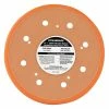 Best reviews of 🎉 Dynabrade 8 In. Dia. Vacuum Disc Pad Vinyl-Face 56235 😍 -Eastwood shop p63939 1