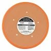 Best deal ๐ Dynabrade 8 In. Non-Vacuum Disc Pad Vinyl-Face 56234 โ 2 Best deal ๐ Dynabrade 8 In. Non-Vacuum Disc Pad Vinyl-Face 56234 โ -Eastwood shop p63940 1