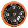 Wholesale 👍 Dynabrade 3 In. Dia. Non-Vacuum Disc Pad Hook-Face Short Nap 56087 👍 1 Wholesale 👍 Dynabrade 3 In. Dia. Non-Vacuum Disc Pad Hook-Face Short Nap 56087 👍 -Eastwood shop p63945 1