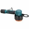 Best Sale ๐งจ Dynabrade 3 In. Dia. Dynabuffer Random Orbital Polisher 55126 ๐ฏ 1 Best Sale ๐งจ Dynabrade 3 In. Dia. Dynabuffer Random Orbital Polisher 55126 ๐ฏ -Eastwood shop p63946 1