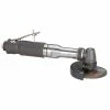 Cheapest ๐ Dynabrade 4 In. Dia. Extended Right Angle Type 27 Depressed Center Wheel Grinder 54793 ๐ฅ 2 Cheapest ๐ Dynabrade 4 In. Dia. Extended Right Angle Type 27 Depressed Center Wheel Grinder 54793 ๐ฅ -Eastwood shop p63947 1