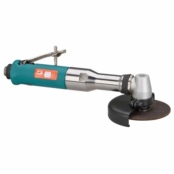 Top 10 ๐ Dynabrade 4 In. Dia. Extended Right Angle Type 41 Cut-Off Tool 54736 ๐ 3 Top 10 ๐ Dynabrade 4 In. Dia. Extended Right Angle Type 41 Cut-Off Tool 54736 ๐